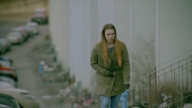 Episode 3