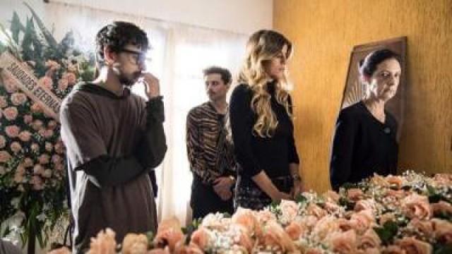 Episódio 5