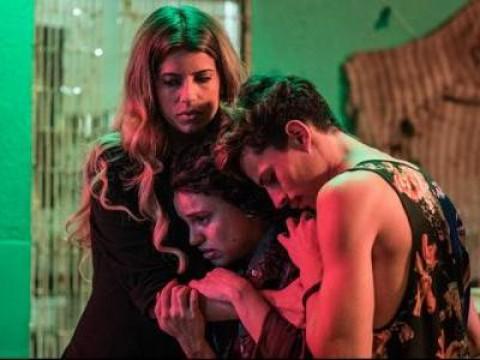 Episódio 8