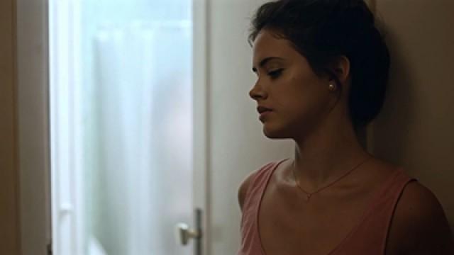 Maria Carolina