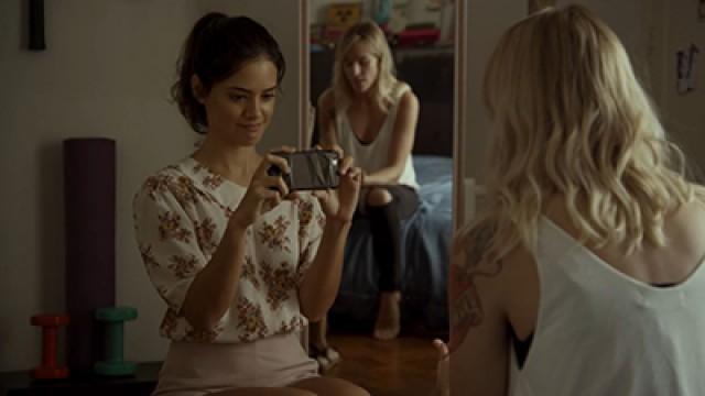 Episódio 4