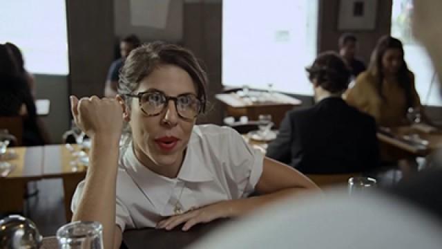 Episódio 5