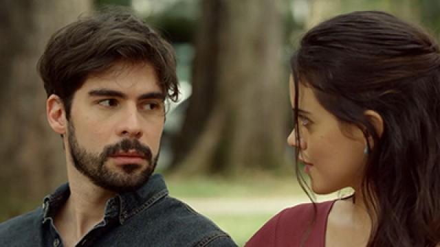 Episódio 10