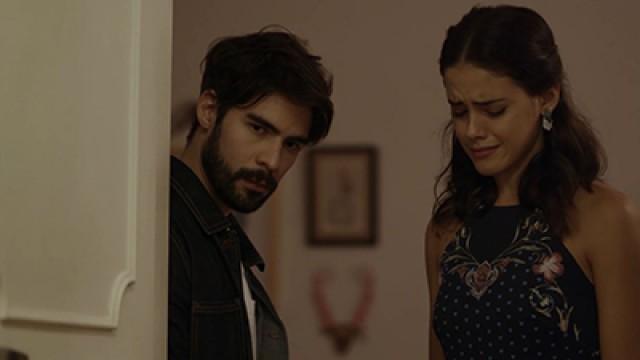 Episódio 12