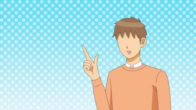 Okonomi Revolution