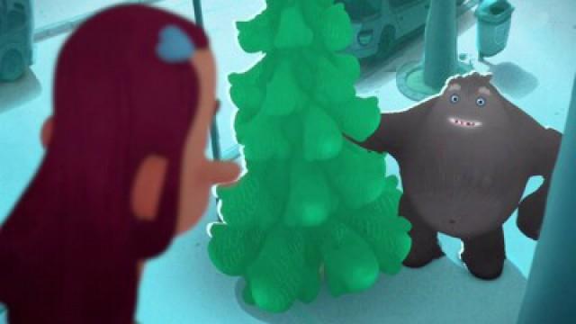 Weihnachten