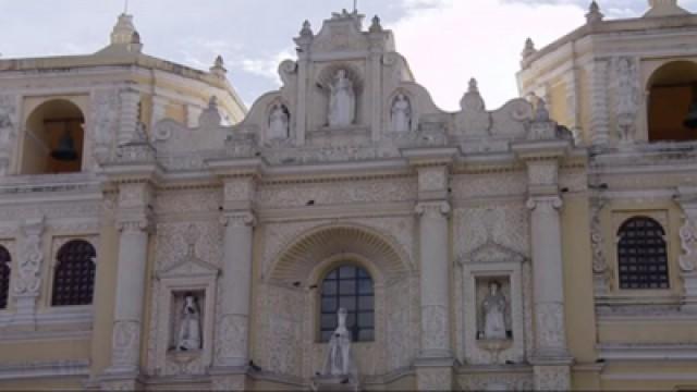 Antigua