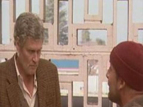 Episode One