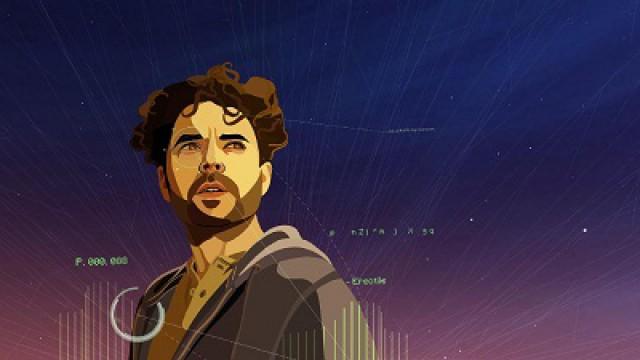 Episode One