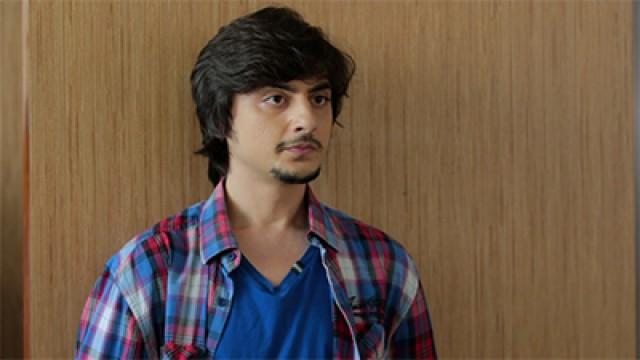 Yash Breaks-Up With Amaya