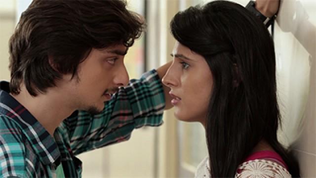 Yash Humiliates Amaya