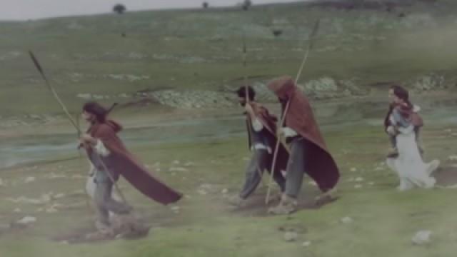 La euskaldunización tardía