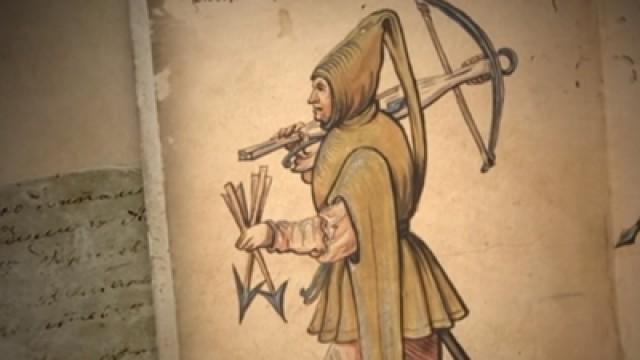 El honor de los vascos