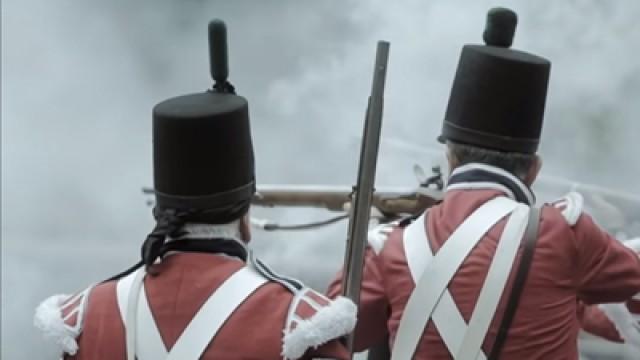 Los vascos y la revolución