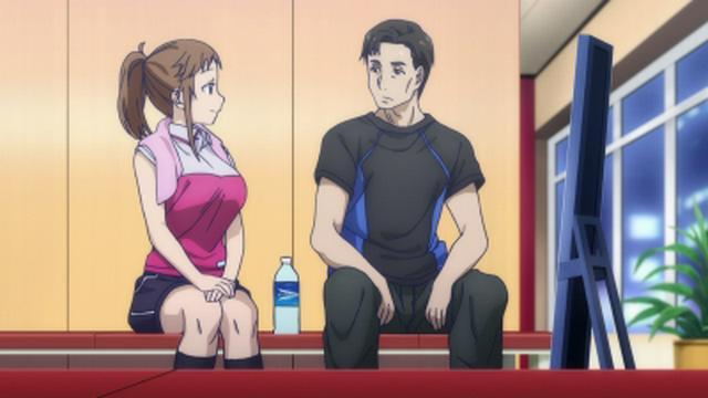 Tawawa Deportes