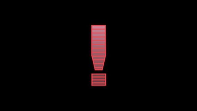 Metal Gear Scanlon 4: Loading