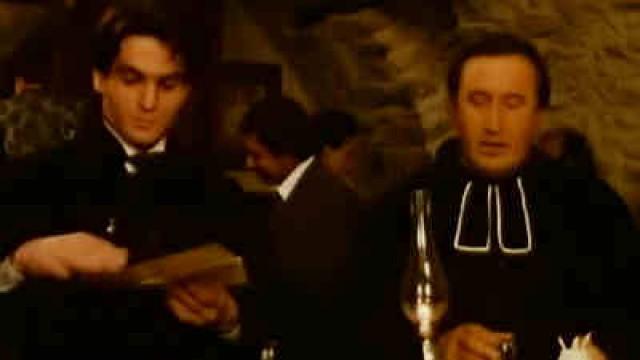 La force du destin