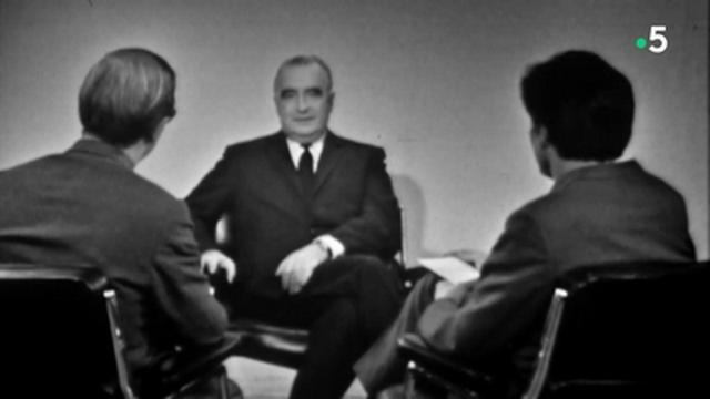L'affaire Markovic : coup bas chez les gaullistes