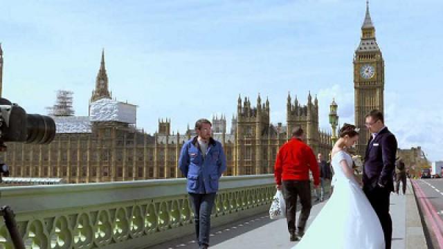 Londres