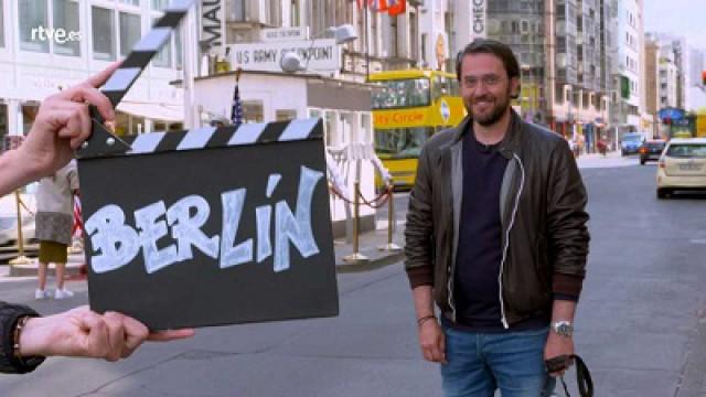 Berlin