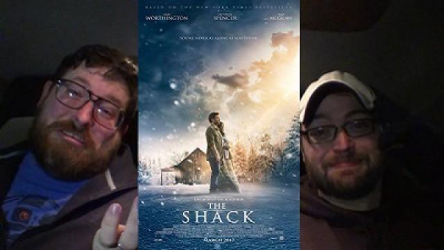 The Shack