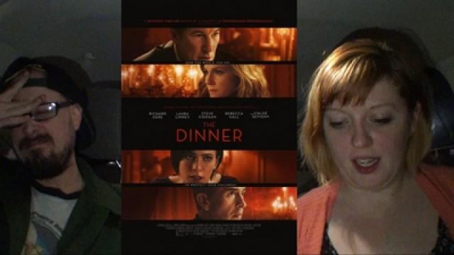 The Dinner