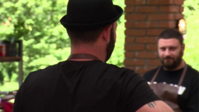 Episodio 5