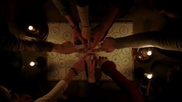 Episode 3