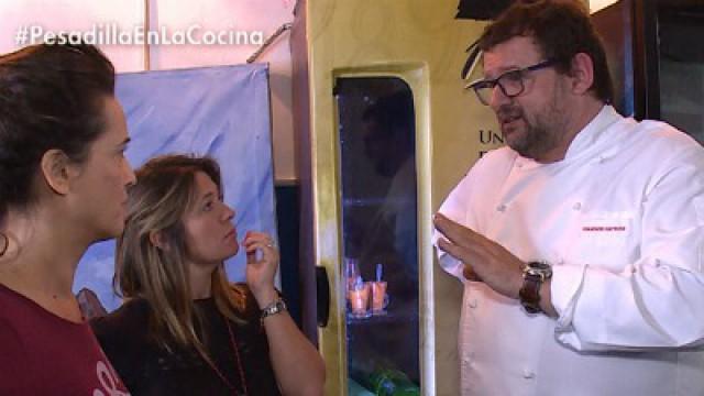 Programa 6