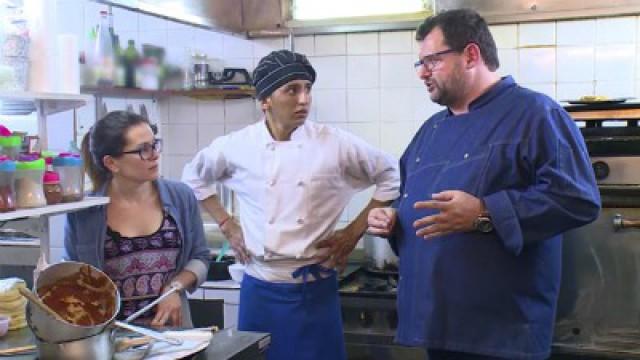 Programa 8