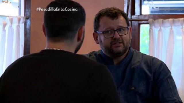 Programa 9