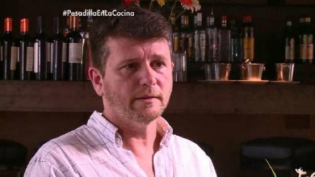 Programa 11