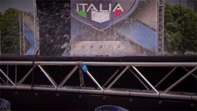 Episodio 3