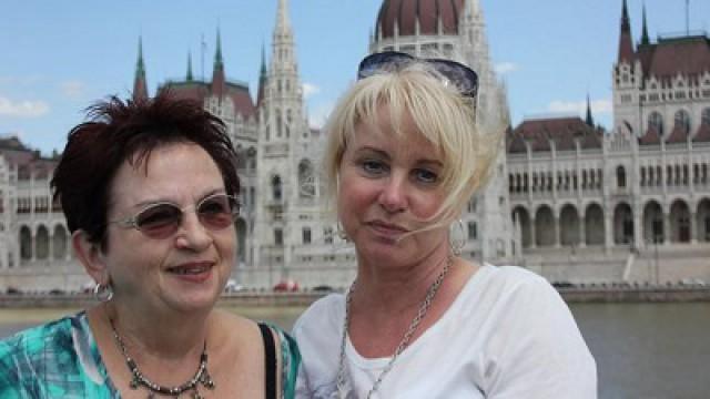 Schlag um Schlag in Vukovar