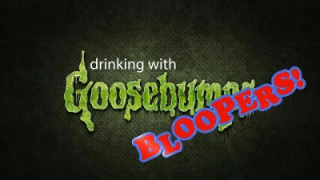 Bloopers