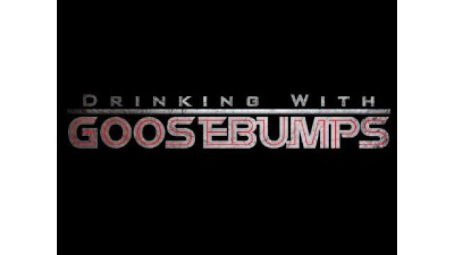 Holiday Spectacular - More & More & More Tales to Give You Goosebumps Pt. 2