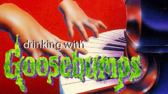 Piano Lessons Can Be Murder!