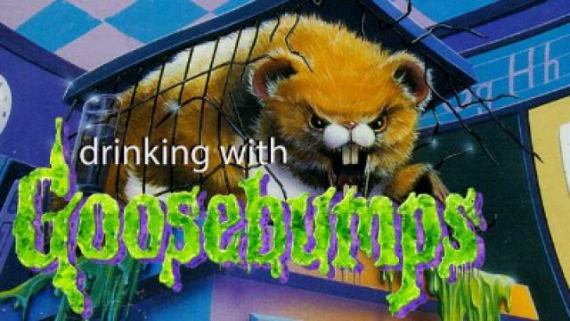 Monster Blood II