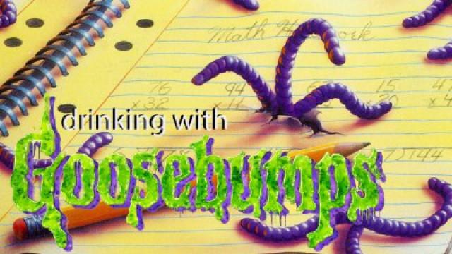 Go Eat Worms!