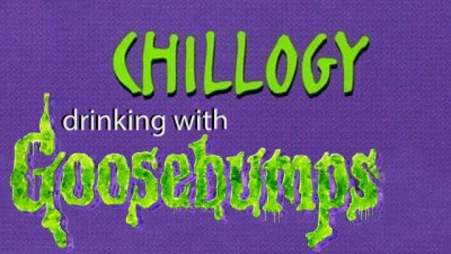 Chillogy
