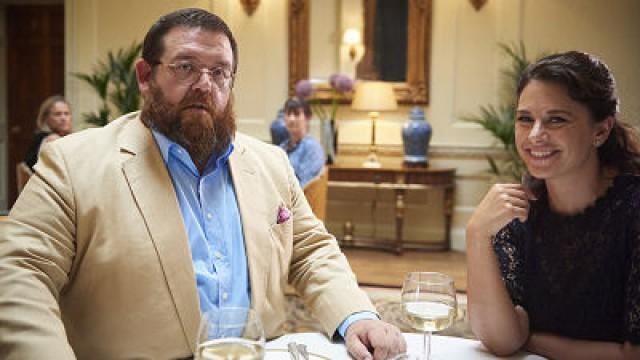 La soledad del corredor de media distancia