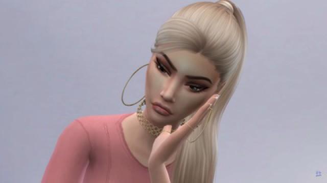 Goodbye, Barbara!