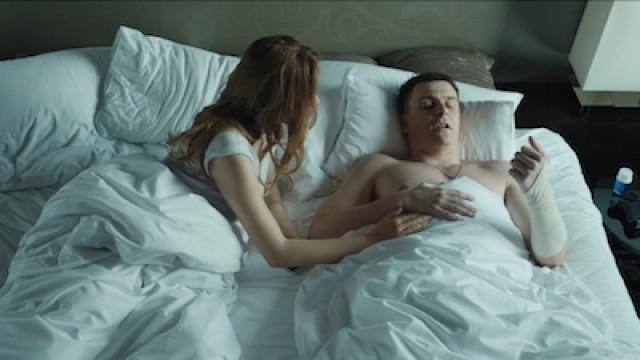 Episode 6