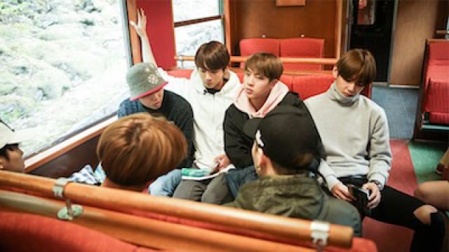 산 넘고 물 건너 좌충우돌 투어