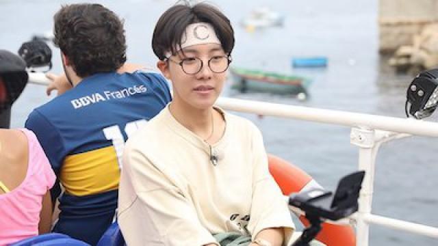 따로, 또 같이