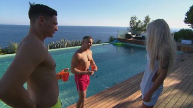 Aflevering 1