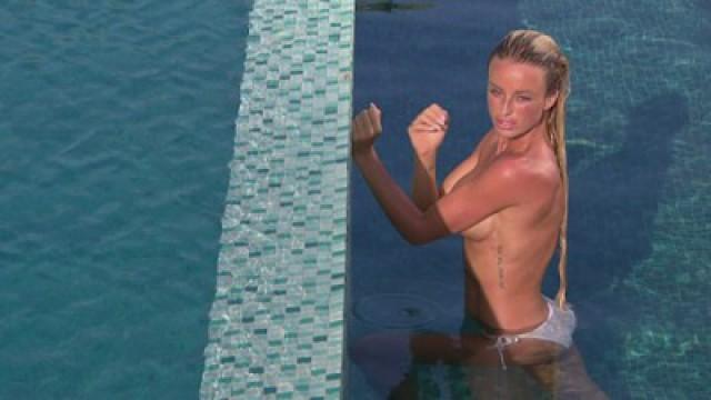 Aflevering 3