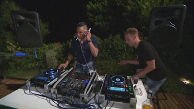 Aflevering 6
