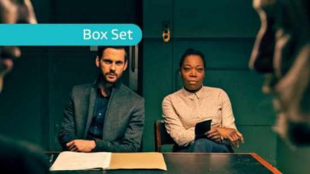 Episode 6