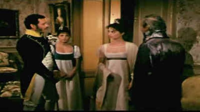 Les Demoiselles d'Angoulême